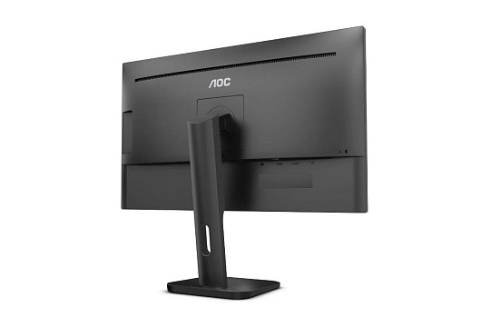 Монитор 22" DELL P2217, 2217-4541