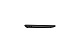 Ноутбук 15.6" HP Pavilion Gaming 15-dp0098ur, 5AS67EA#ACB, зеленый