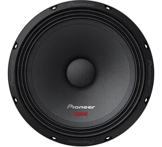 СЧ динамик Pioneer TS-M2010PRO