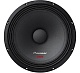 СЧ динамик Pioneer TS-M2010PRO