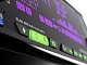 AURA INDIGO-877DSP MkII USB-ресивер