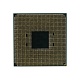 Процессор AMD RYZEN R5-2400G, YD2400C5M4MFB, OEM