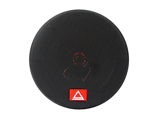 AURA FIREBALL-i62 Акустика 16 см