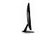 Монитор 42.5" DELL P4317Q, 4317-4404