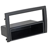 Intro RSC-N03 Skoda Fabia 03-06   2/1DIN 