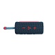 Портативная акустика JBL GO 3 BLUP сине-розовый