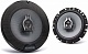 Автомобильные колонки Kenwood KFC-1753RG 6 дюймов