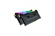 Модуль памяти DIMM DDR4 2x8Gb CORSAIR CMW16GX4M2A2666C16