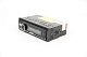 Магнитола 1 DIN ACV AVS-1711W