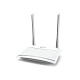 Маршрутизатор TP-LINK TL-WR820N
