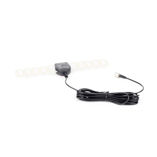 Цифровой ТВ-тюнер ACV TR44-1004 DVB-T2