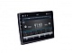 Автомагнитола INCAR ANB-2401 ШГУ 9" HYUNDAI Solaris 11-17 Android 10 BT Wi-Fi