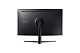 Монитор 27" SAMSUNG C27HG70QQI, LC27HG70QQIXCI