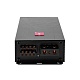 ACV MC-4.100BD Цифровой усилитель 4x100W