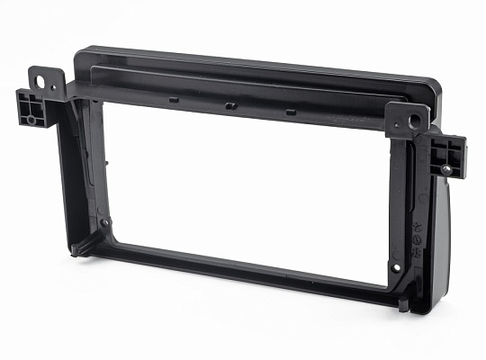 INCAR RBW-FC214 Рамка 9" BMW 3 (E46) 1998-2005