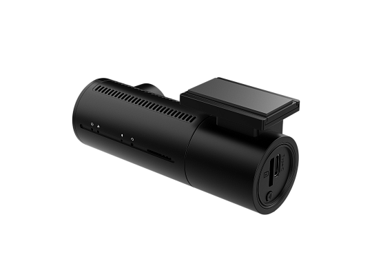 Incar VR-140 Видеорегистратор Без экрана 4K(4096*2304) WiFi GPS WDR