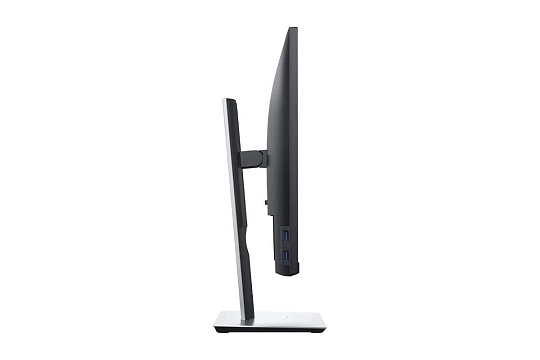 Монитор 23.8" DELL P2419HC, 2419-2415
