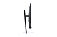 Монитор 23.8" DELL P2419HC, 2419-2415
