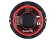 FSD audio STANDART 10D2 PRO Сабвуфер 10" MAX 1000Вт