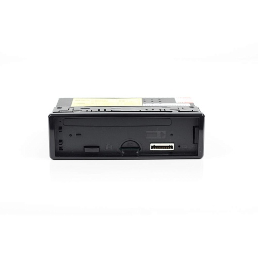 Магнитола 1 DIN ACV AVS-1713GD