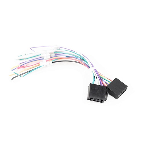 Магнитола ACV WD-7010 с Bluetooth