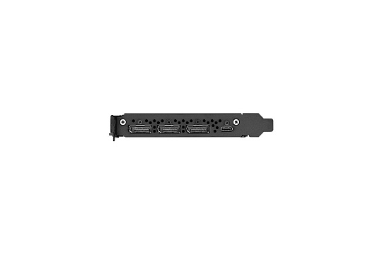 Видеокарта DELL 490-BFCY