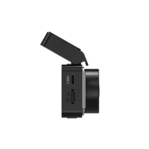Видеорегистратор Navitel R87 GPS