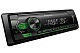 Магнитола Pioneer MVH-S120UBG