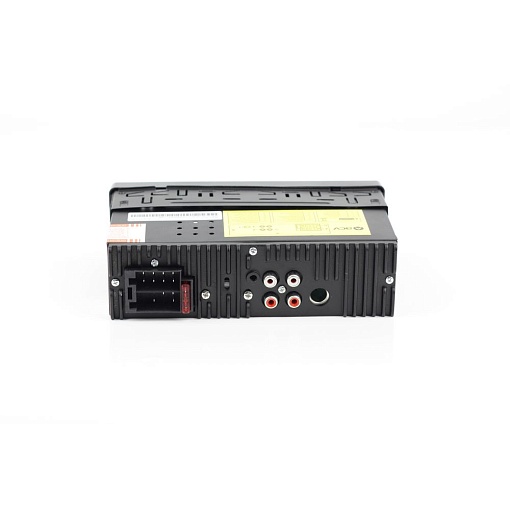 Магнитола 1 DIN ACV AVS-1711GD