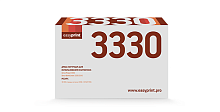 Драм-картридж EasyPrint DX-3330