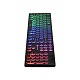 Клавиатура OKLICK 410MRL, 410MRL