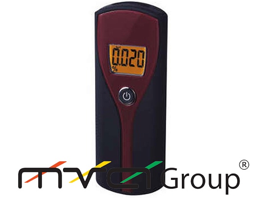 Алкотестер ALCO STOP AT-105