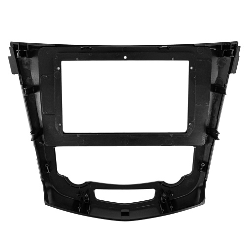Переходная рамка 9"/10" Nissan Qashqai 2014-2022 (CL) ACV PR34-1155
