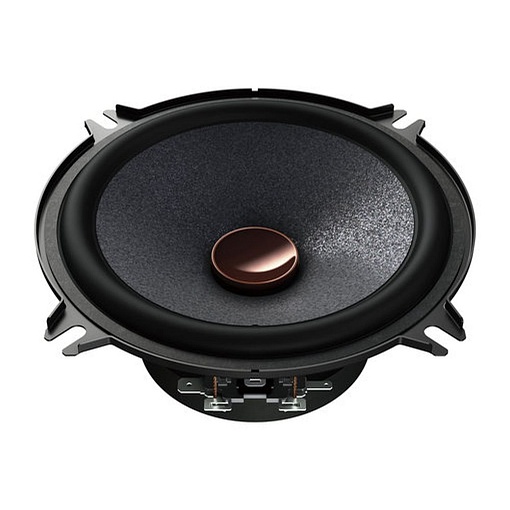 Двухкомпонентная акустика Pioneer TS-A133СI 