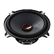 Двухкомпонентная акустика Pioneer TS-A133СI 