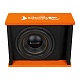 DL Audio Barracuda 12A SE V2 Активный сабвуфер