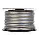 Акустический кабель 12 AWG ACV KP10-2400PRO