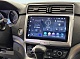 Intro RGW-FC686 Рамка 10" HAVAL H6 2014+