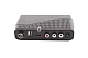 Цифровой тюнер DVB-Т2 с функцией медиаплеера ACV TR44-103