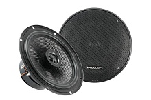 PROLOGY SL-165 Акустика коаксиальная