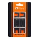 Предохранитель DL Audio Phoenix ANL Fuse 60