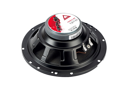 AURA FIREBALL-i62 Акустика 16 см