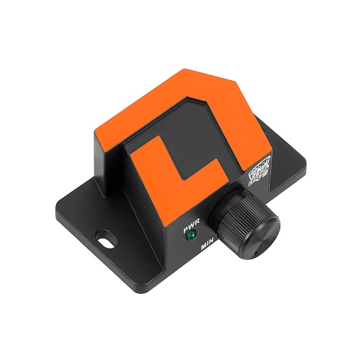 DL Audio Gryphon Lite 1.500 Усилитель