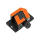 DL Audio Gryphon Lite 1.500 Усилитель