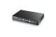 Коммутатор ZYXEL GS1900-24E-EU0101F