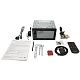 Автомагнитола Prology MPN-D500 2Din