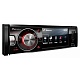 DVD-ресивер с TFT дисплеем Pioneer DVH-860AV