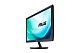 Монитор 21.5" ASUS VS229NA, 90LME9301Q02211C
