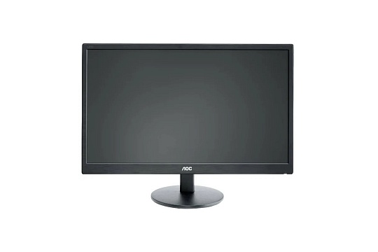 Монитор 23.8" DELL P2419HC, 2419-2415