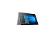 Ноутбук 13.3" HP EliteBook x360 1030 G4, 7YL50EA#ACB, серебристый